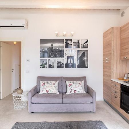 Corte Cappuccina 14 Elegant Apt Con Parcheggio! Padoue Extérieur photo